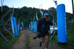 BIB: 
                            <button type="button" onclick="openModal(19341735)" class="btn btn-primary btn-sm float-right btn-popup" data-toggle="modal" data-target=".modal-high-quality">
                        <i class="fas fa-shopping-cart"></i> Add to Cart
                    </button>
                                            <button type="button" onclick="isThisMe(19341735, true)" class="btn btn-success btn-sm float-right btn-popup btn-isme hidden" data-toggle="tooltip" data-placement="bottom" title="นี่คือรูปของคุณใช่ไหม คลิกที่นี่เพื่อเอาเข้าอัลบั้ม">
                        <i class="fas fa-plus"></i> Add to album
                    </button>
                    <button type="button" onclick="isThisMe(19341735, false)" class="btn btn-warning btn-sm float-right btn-popup btn-isnotme hidden">
                        <i class="fas fa-ban"></i> Remove from album
                    </button>